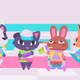 Image for article titled Fans Make E3-Style Showcase Featuring A Ton Of Games That Aren’t Super Grim